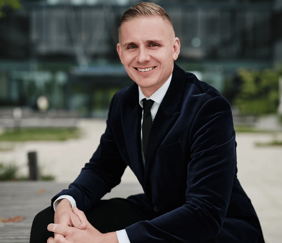 Obrázek stránky - O mně
